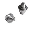 Kołki adidas Conical Studs Multico FJ6351  